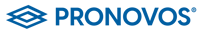 pronovosLogoBlue
